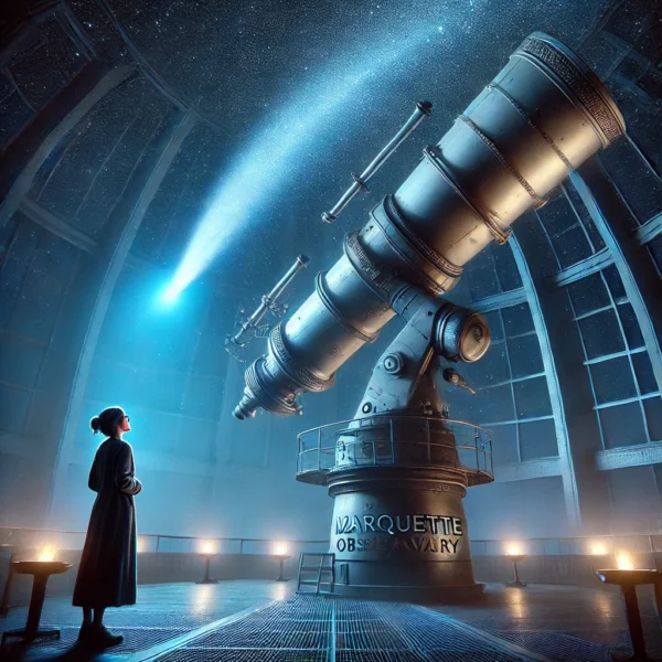Return of Atlantis - Image 4