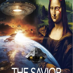 THE SAVIOR'S DAWN
