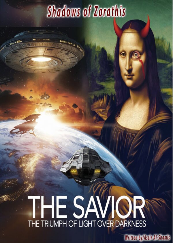 BUY COMPLETE SERIES - Image 2